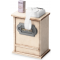 Roombox Piekarnia